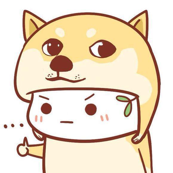 熊猫自助下单网站-1元快手赞Ks平台4,抖音一毛钱给10000播放量|抖音赞充值入口